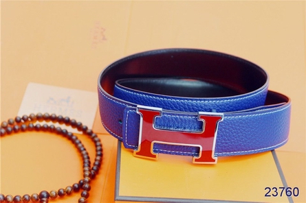 Hermes Belts-273